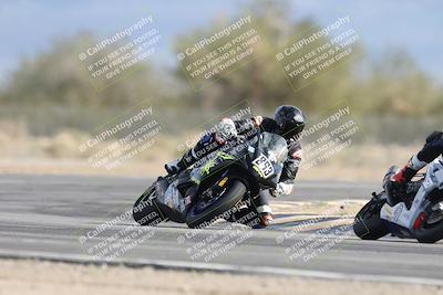 media/Jan-18-2026-CVMA (Sun) [[519f600f45]]/Race 6-Formula Twins-Formula 40 UL/